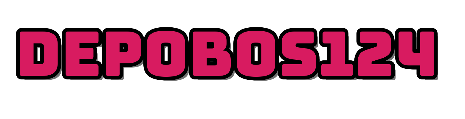 DEPOBOS124